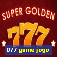 077 game jogo